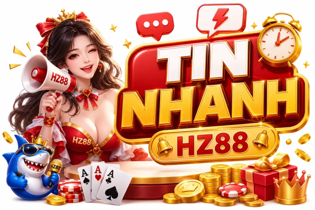 Hz88